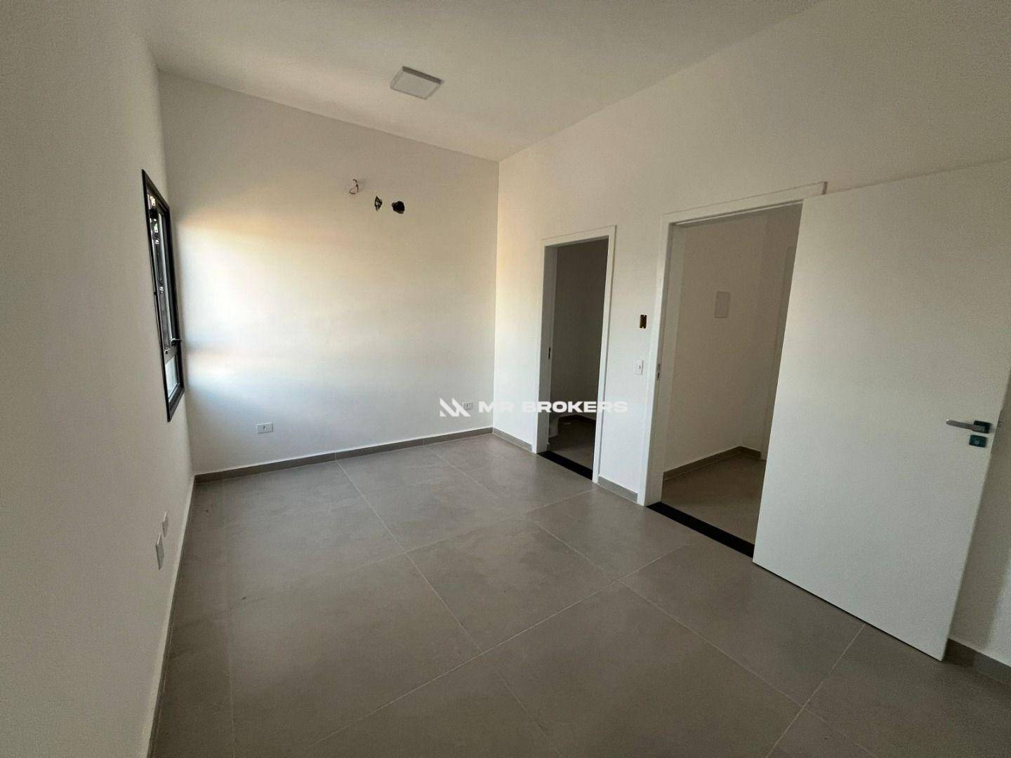 Sala-Conjunto, 16 m² - Foto 1