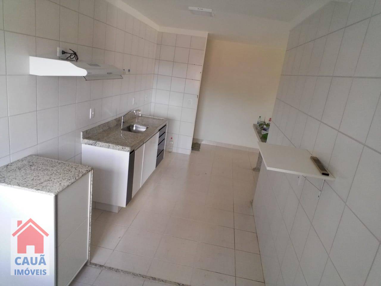 Apartamento à venda com 2 quartos, 86m² - Foto 11