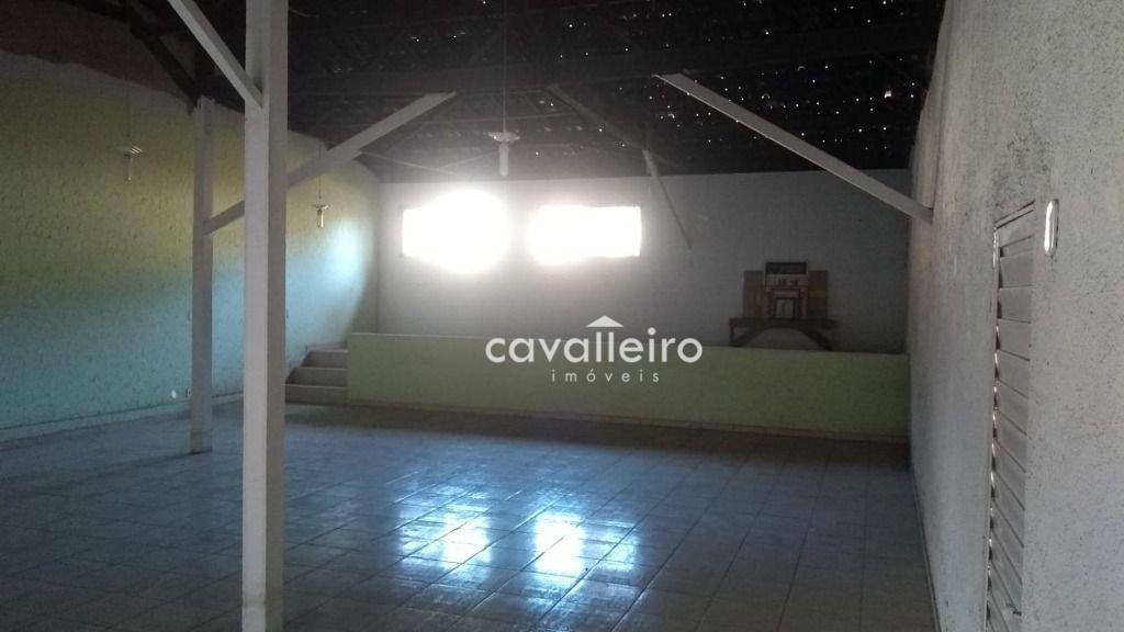 Casa à venda com 3 quartos, 650m² - Foto 20