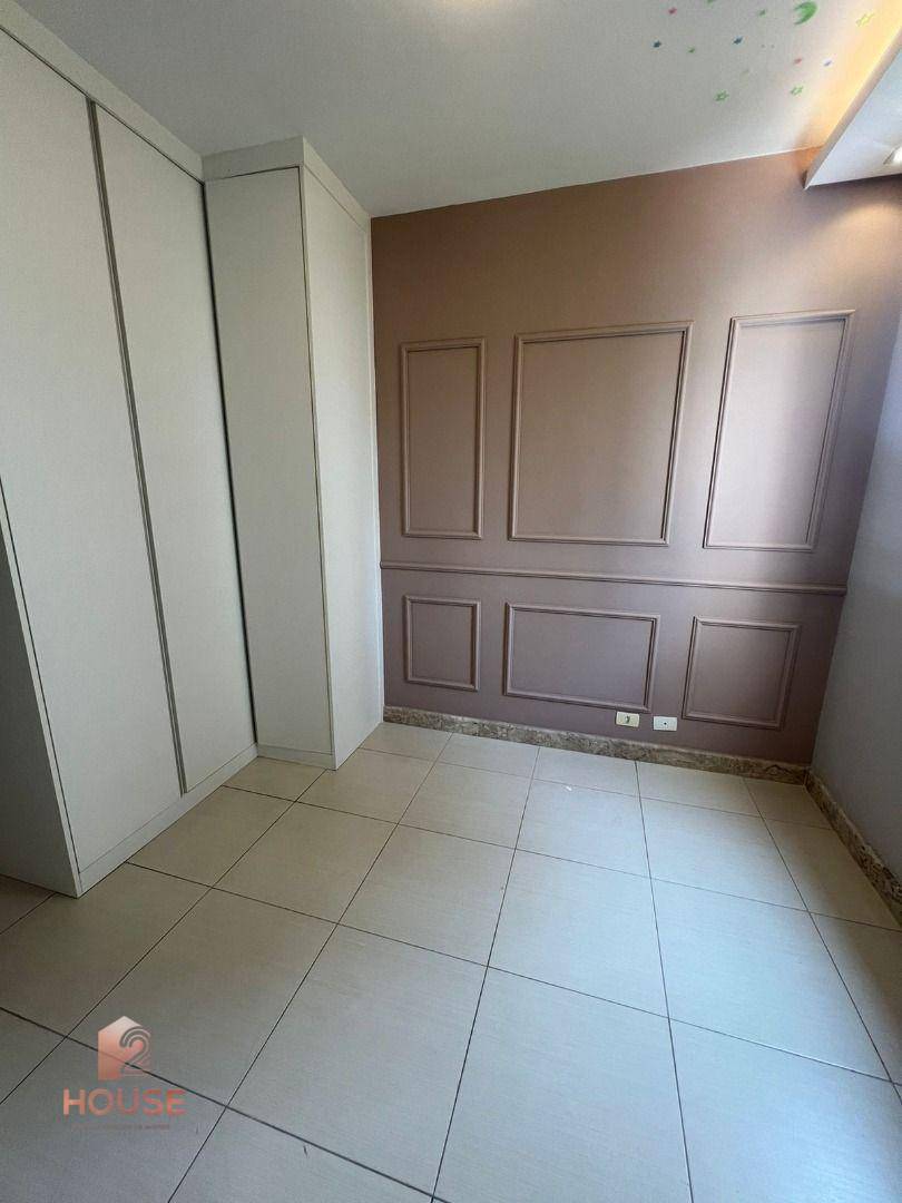 Apartamento à venda com 3 quartos, 110m² - Foto 16