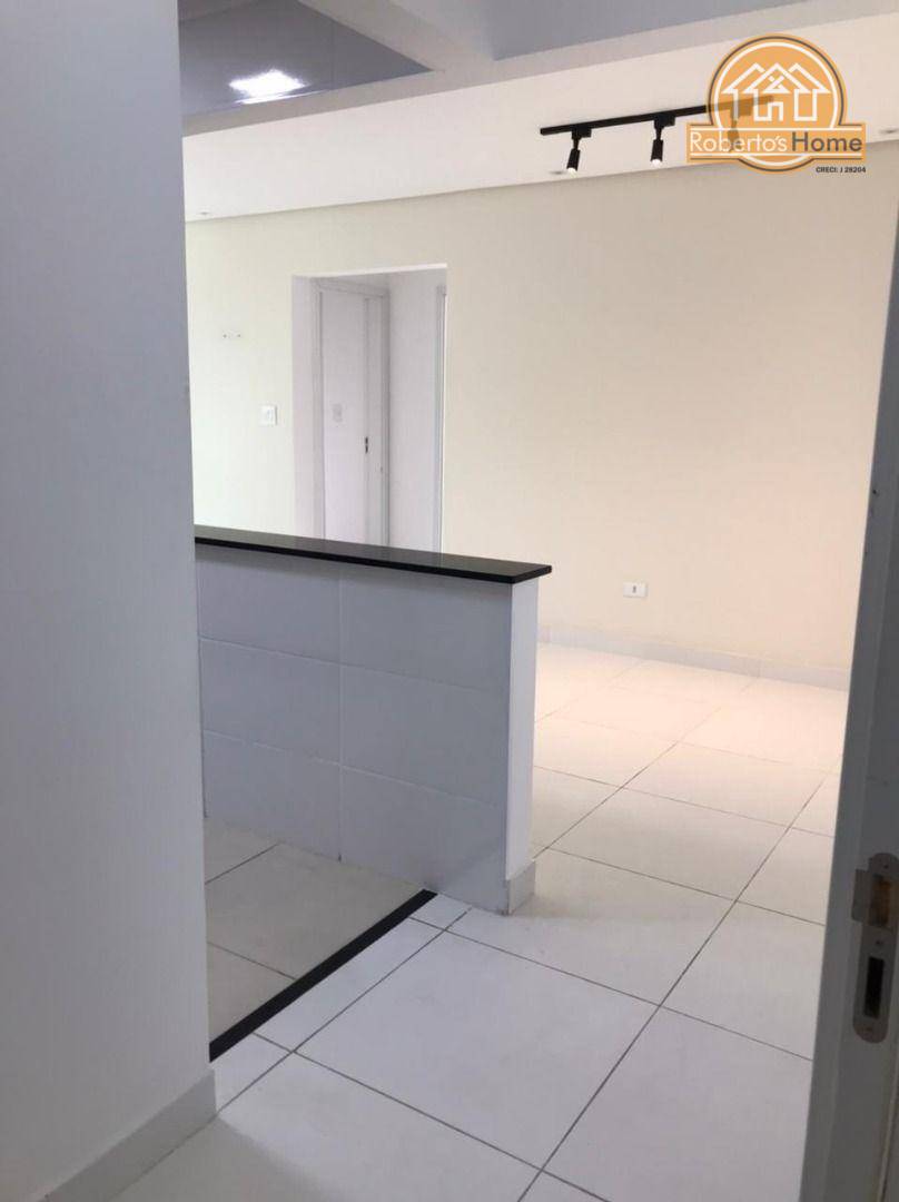 Apartamento à venda com 2 quartos, 81m² - Foto 42