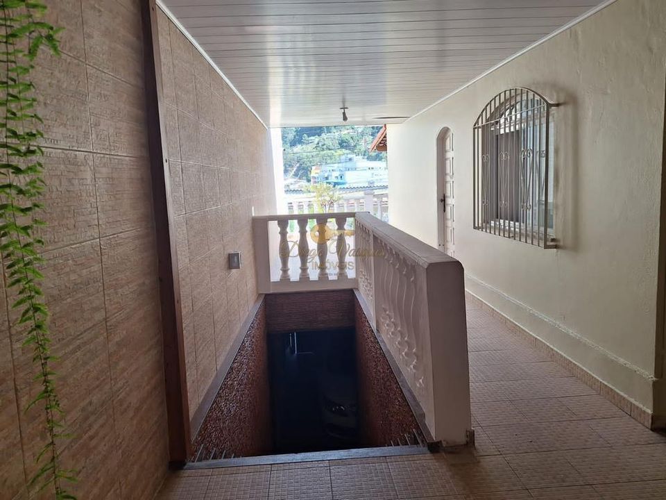 Casa à venda com 3 quartos, 598m² - Foto 26