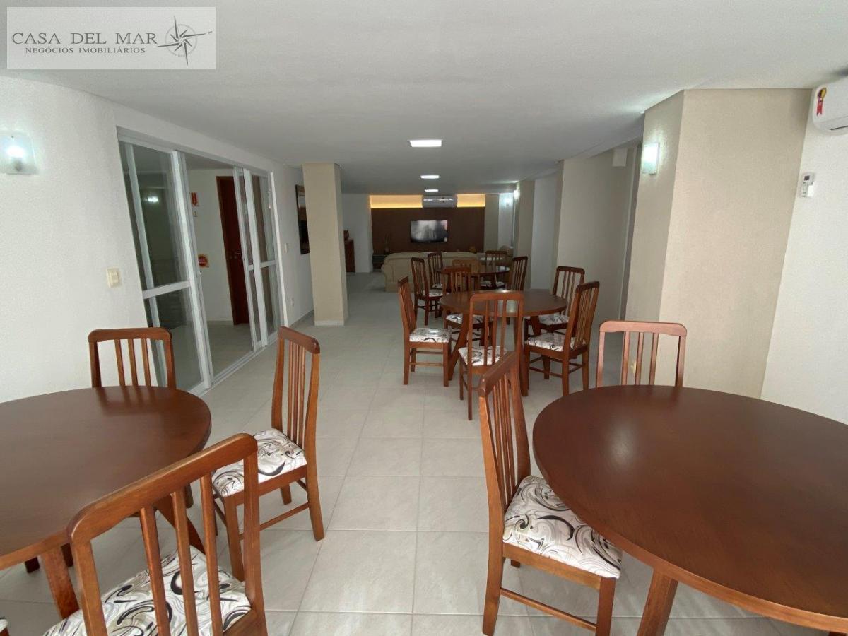 Cobertura à venda com 3 quartos, 98m² - Foto 29