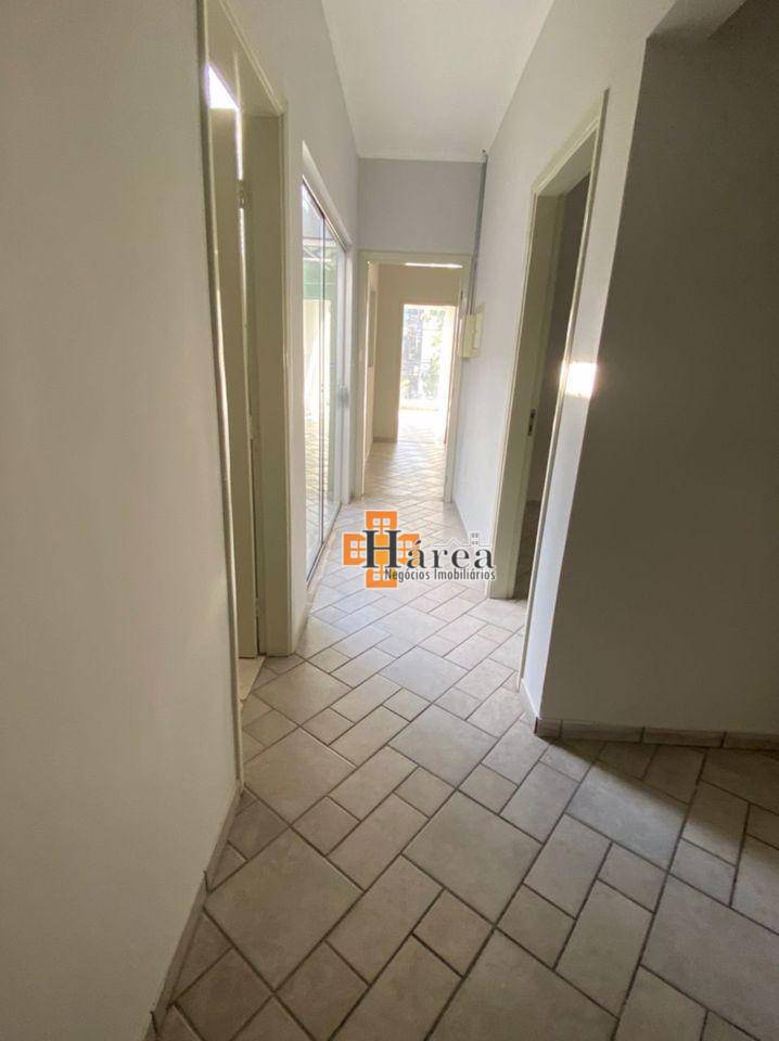 Prédio Inteiro para alugar, 398m² - Foto 11