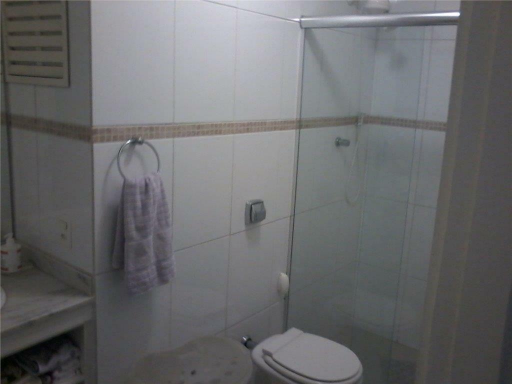 Apartamento à venda com 3 quartos, 93m² - Foto 6