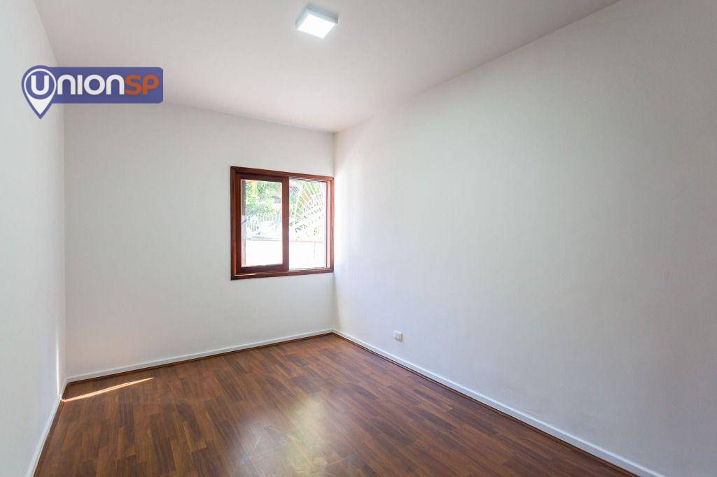 Apartamento à venda com 3 quartos, 129m² - Foto 32