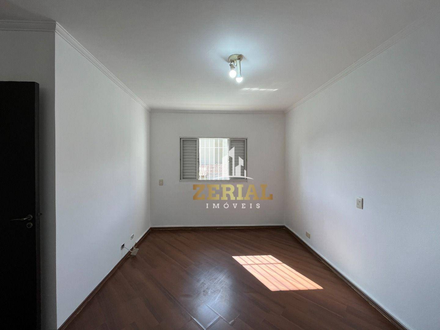 Sobrado à venda com 3 quartos, 300m² - Foto 11