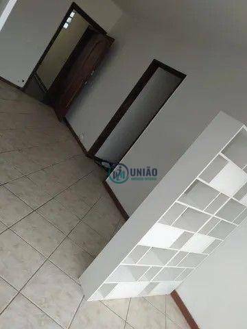 Apartamento à venda com 2 quartos, 88m² - Foto 5