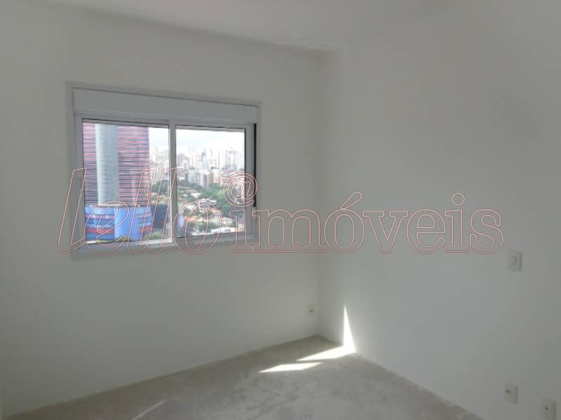 Apartamento para alugar com 2 quartos, 84m² - Foto 3