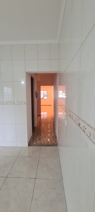 Sobrado à venda com 3 quartos, 248m² - Foto 19