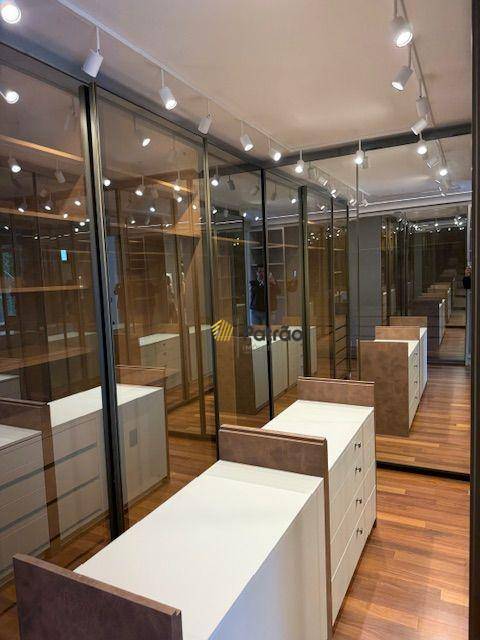 Casa de Condomínio, 4 quartos - Foto 98