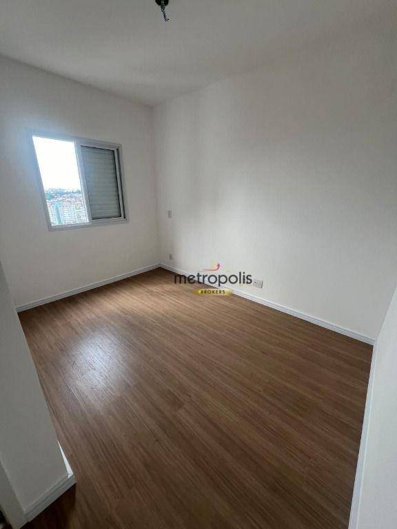 Apartamento à venda com 2 quartos, 63m² - Foto 7