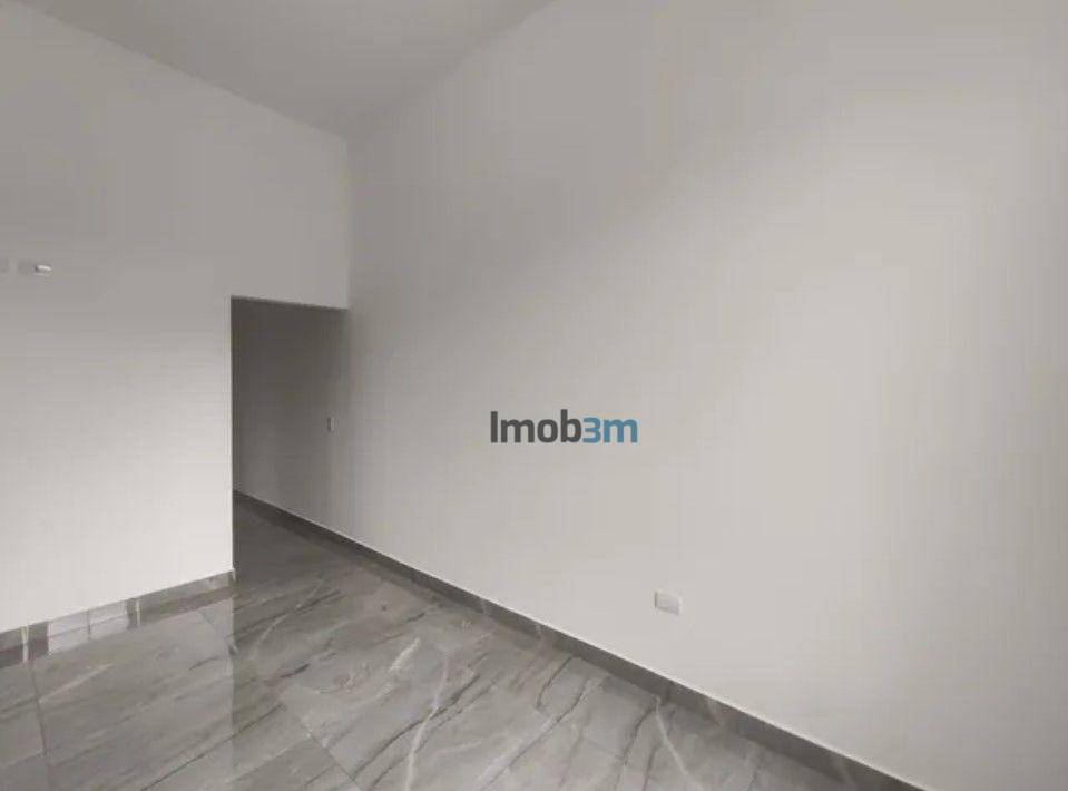 Casa, 2 quartos, 80 m² - Foto 3