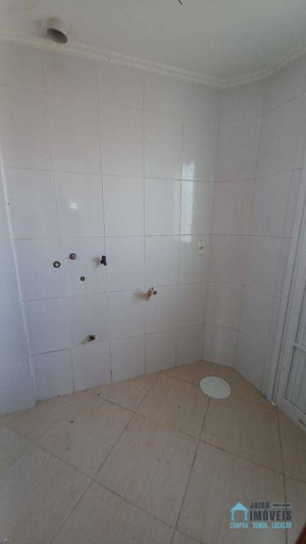 Apartamento à venda com 2 quartos, 189M2 - Foto 10