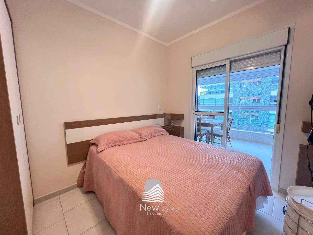 Apartamento, 3 quartos, 106 m² - Foto 3