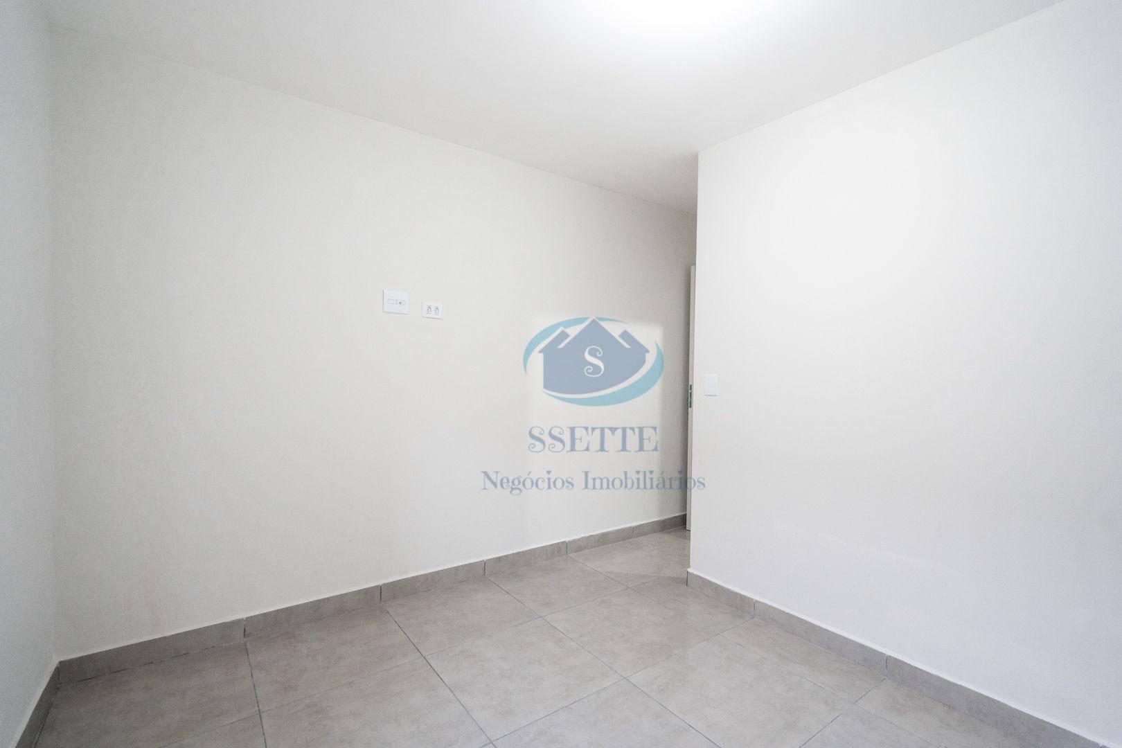 Sobrado à venda com 2 quartos, 67m² - Foto 17