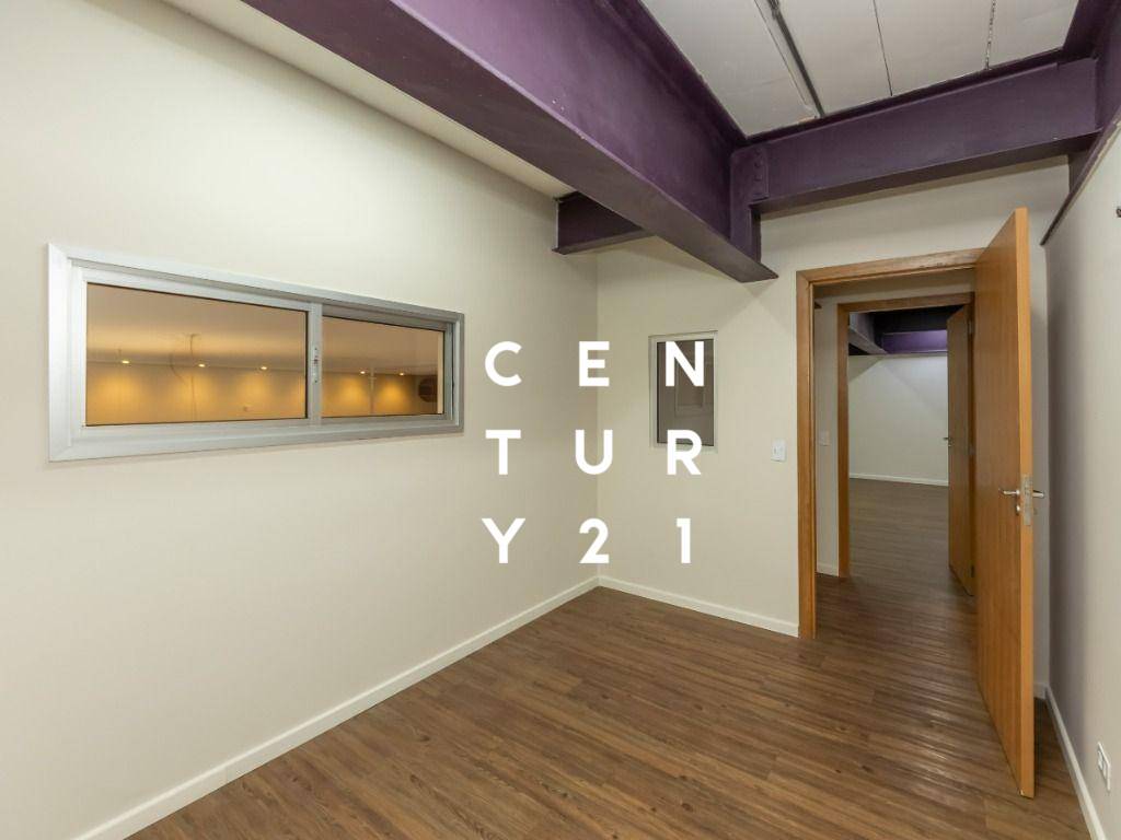 Prédio Inteiro, 951 m² - Foto 80