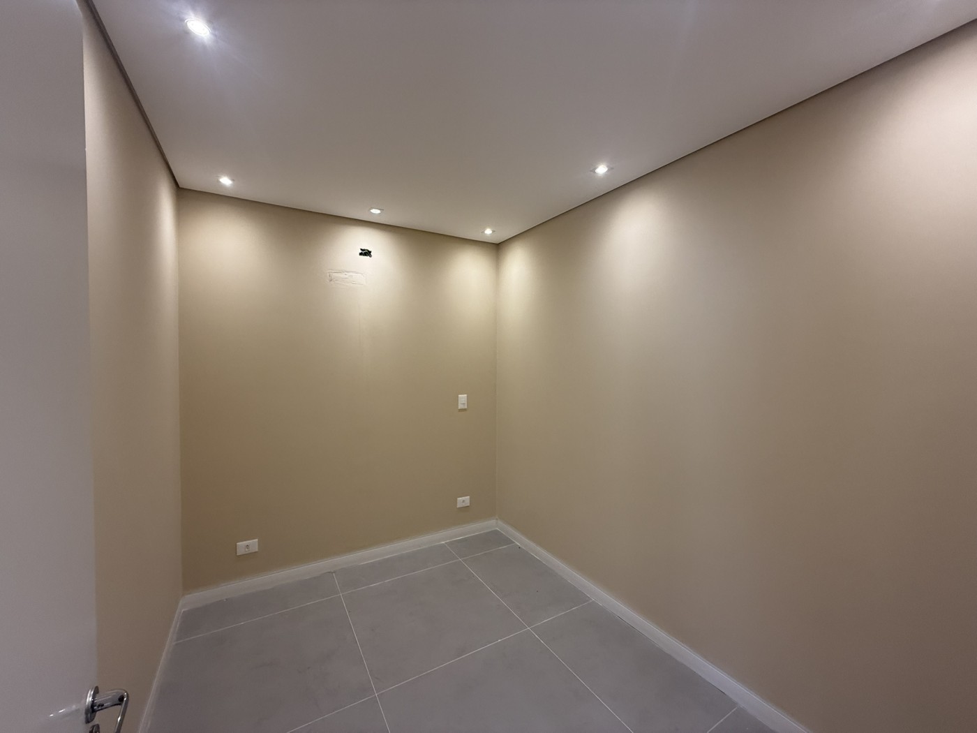 Casa à venda com 3 quartos, 123m² - Foto 27