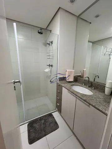 Apartamento para alugar com 1 quarto, 41m² - Foto 11