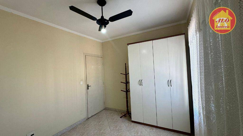 Apartamento à venda com 2 quartos, 78m² - Foto 13