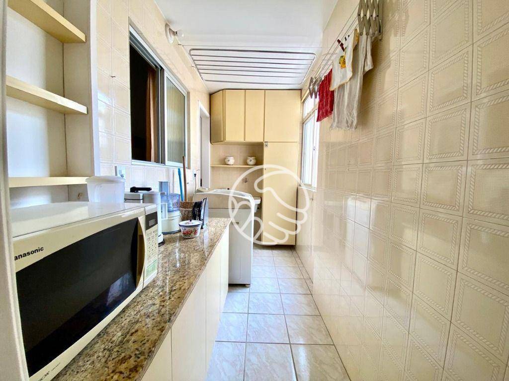 Cobertura, 2 quartos, 100 m² - Foto 11