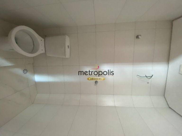 Cobertura à venda com 2 quartos, 51m² - Foto 14