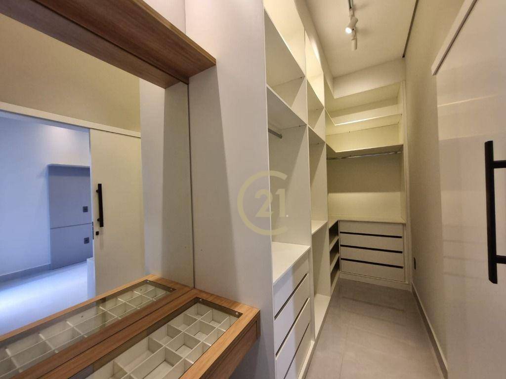 Casa de Condomínio à venda com 3 quartos, 124m² - Foto 11