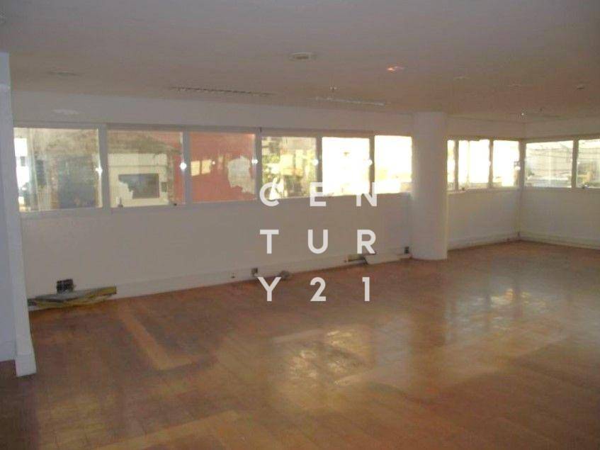 Conjunto Comercial-Sala para alugar, 64m² - Foto 7