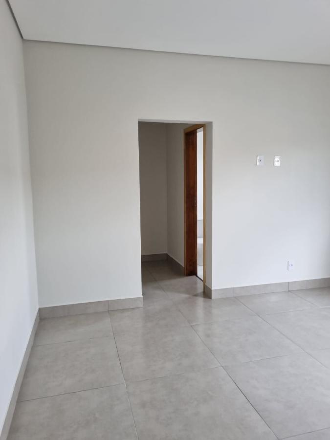 Casa de Condomínio à venda com 3 quartos, 127m² - Foto 26