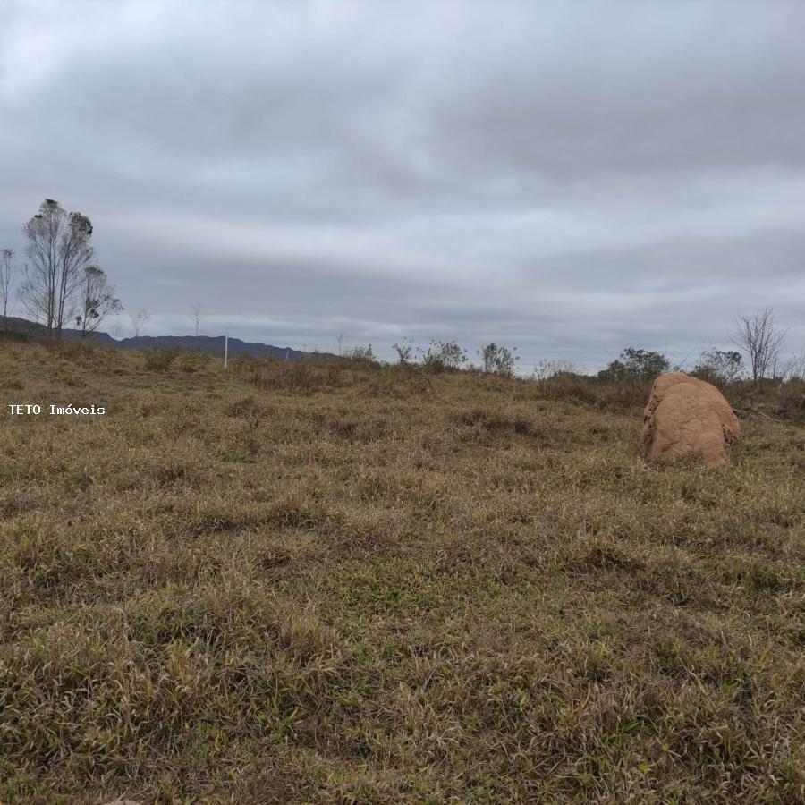 Terreno à venda, 1000m² - Foto 4