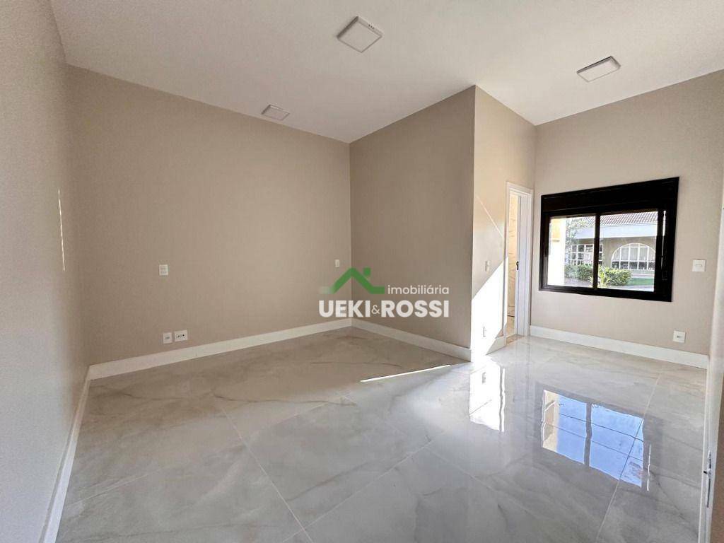 Casa de Condomínio à venda com 3 quartos, 190m² - Foto 16