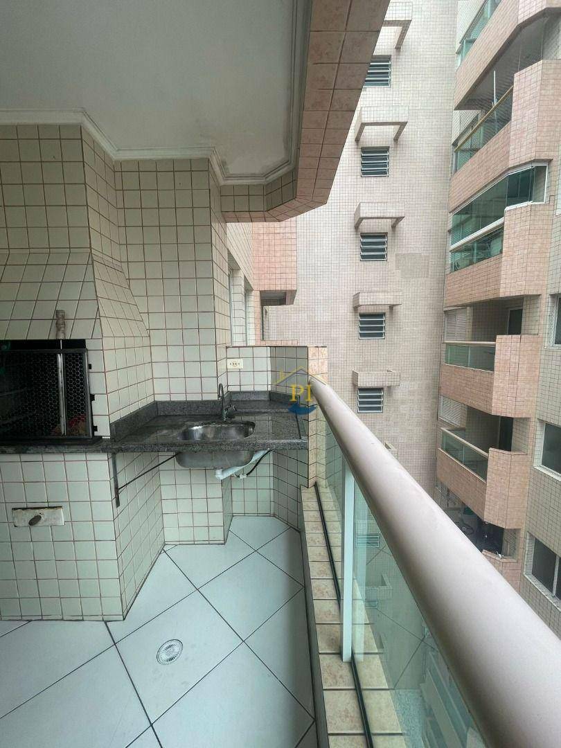 Apartamento à venda com 1 quarto, 50m² - Foto 5