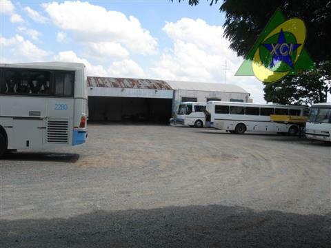 Terreno à venda, 3640M2 - Foto 4