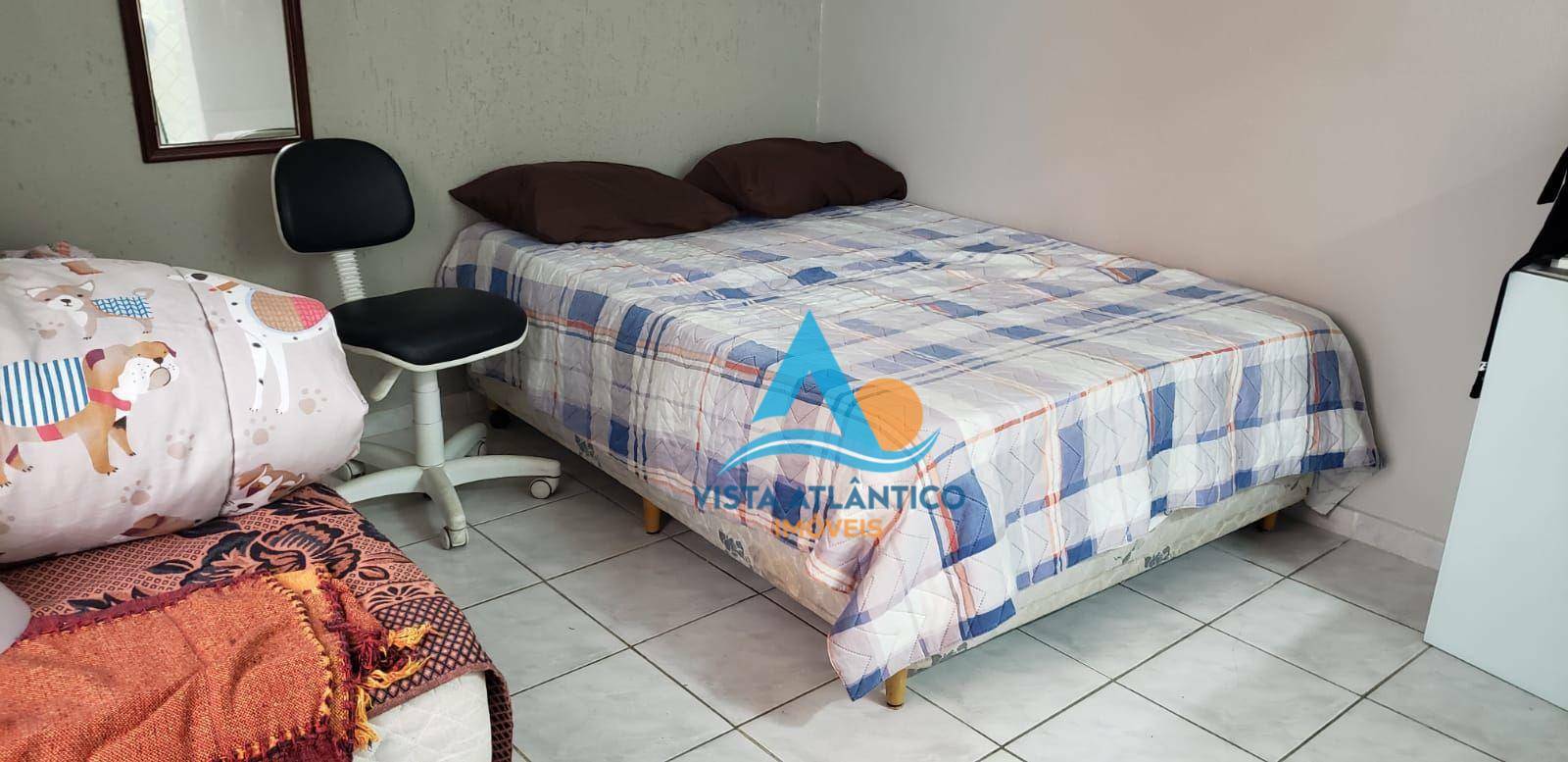 Kitnet e Studio à venda com 1 quarto, 22m² - Foto 18