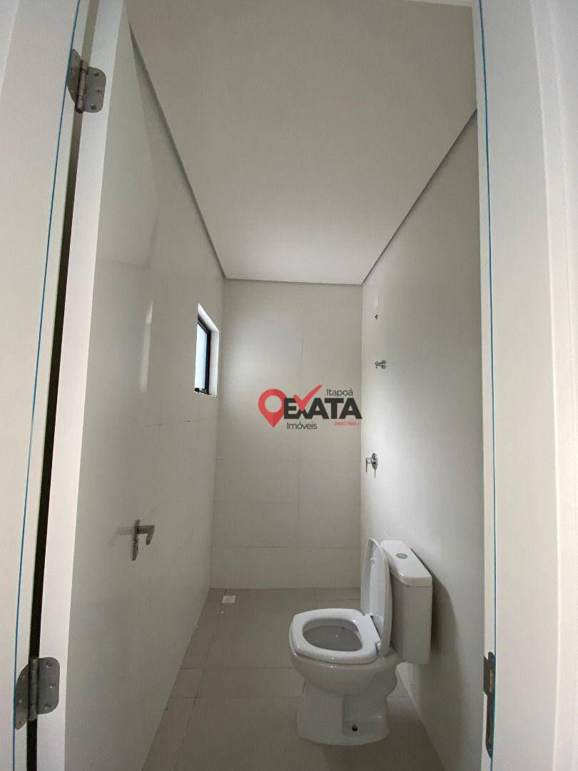 Apartamento à venda com 3 quartos, 76m² - Foto 5