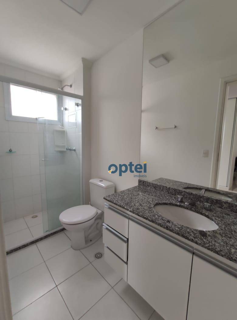 Apartamento à venda e aluguel com 1 quarto, 50m² - Foto 12