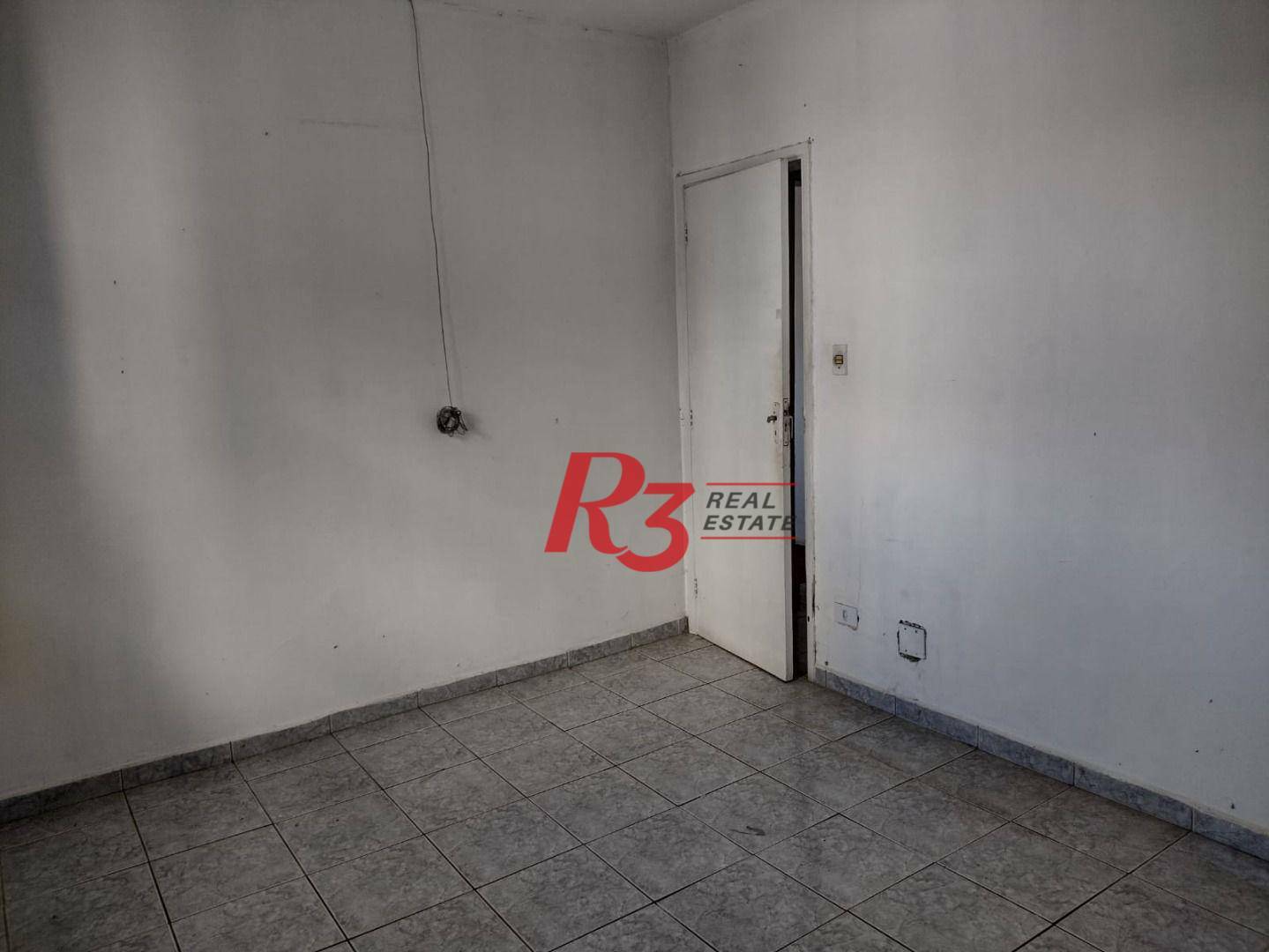 Apartamento à venda com 3 quartos, 113m² - Foto 11