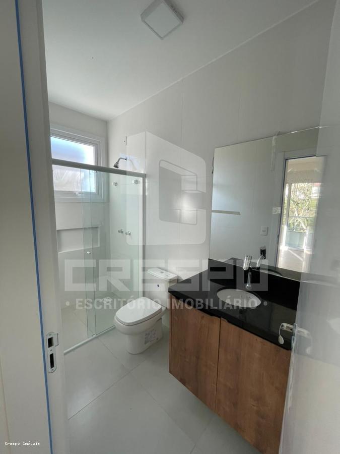 Casa à venda com 3 quartos, 162m² - Foto 3