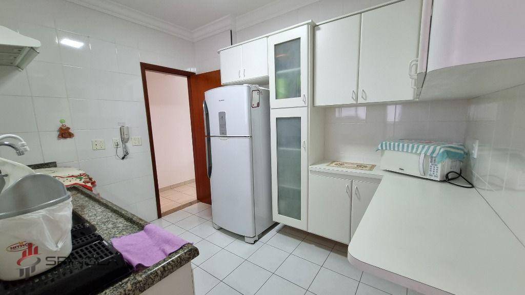 Apartamento à venda com 2 quartos, 86m² - Foto 21