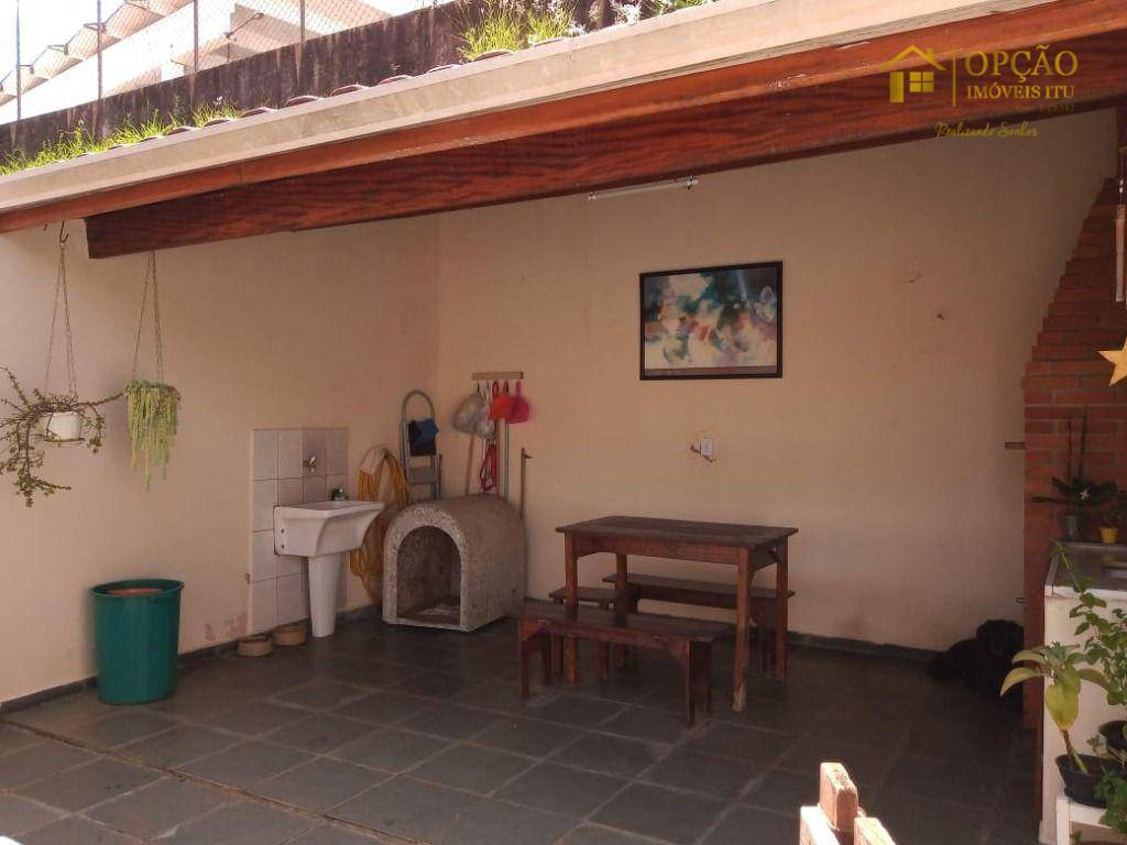 Casa de Condomínio à venda com 2 quartos, 113m² - Foto 11