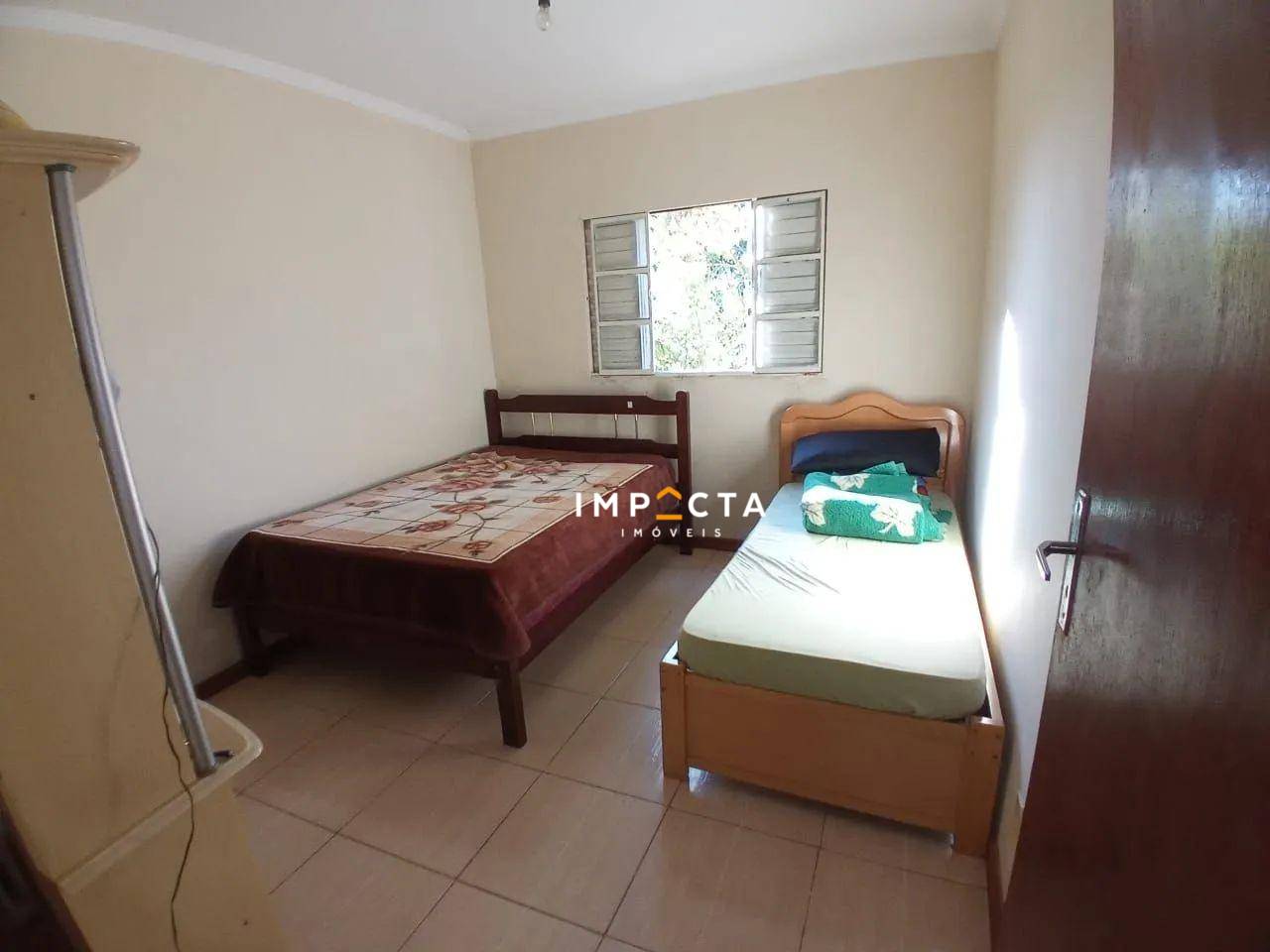 Chácara à venda com 5 quartos, 4552M2 - Foto 16