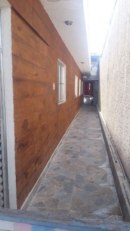 Casa à venda com 3 quartos, 170m² - Foto 14