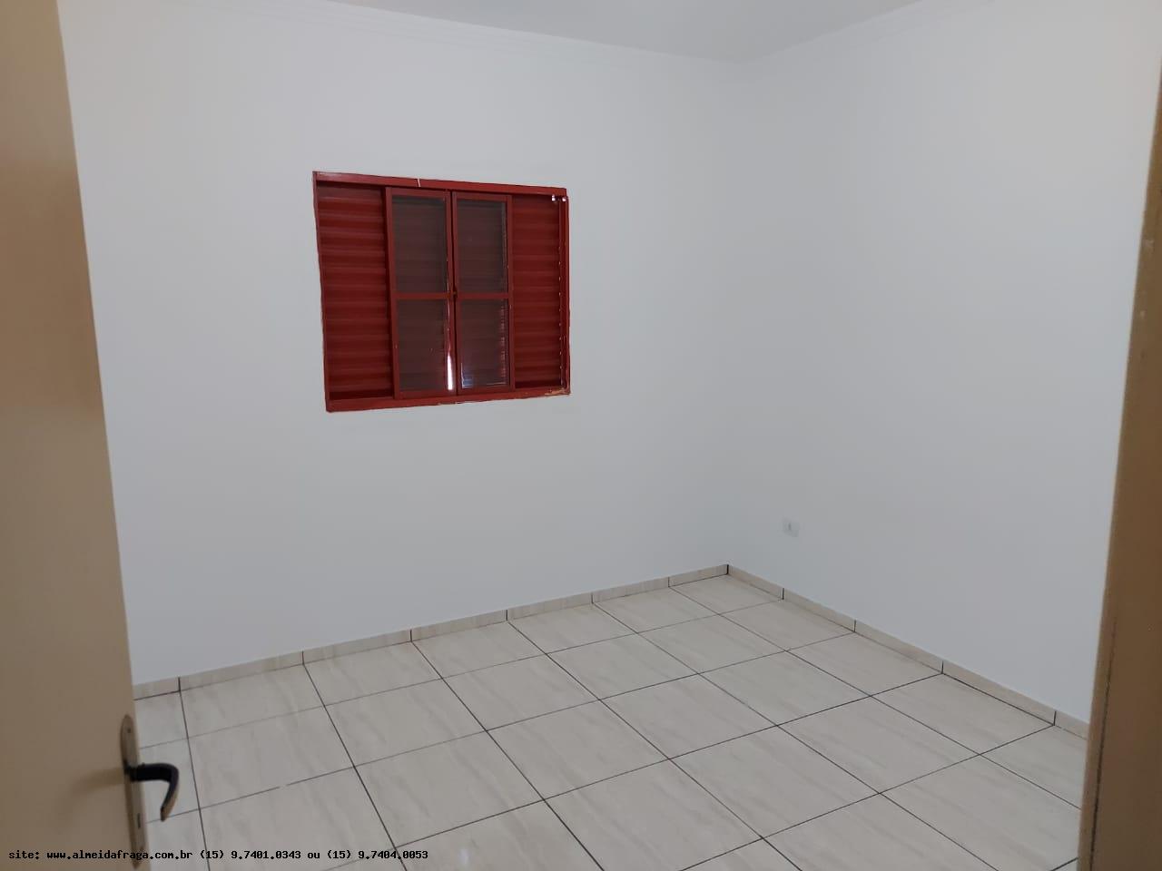 Apartamento para alugar com 2 quartos, 60m² - Foto 2