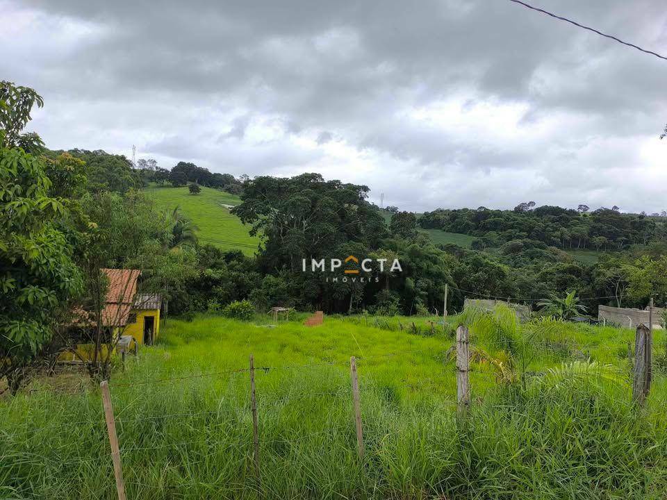 Terreno à venda, 1000M2 - Foto 1