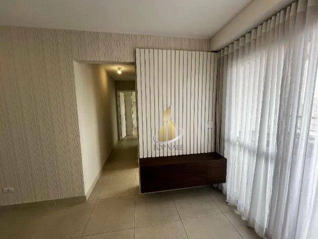 Apartamento para alugar com 2 quartos, 65m² - Foto 3