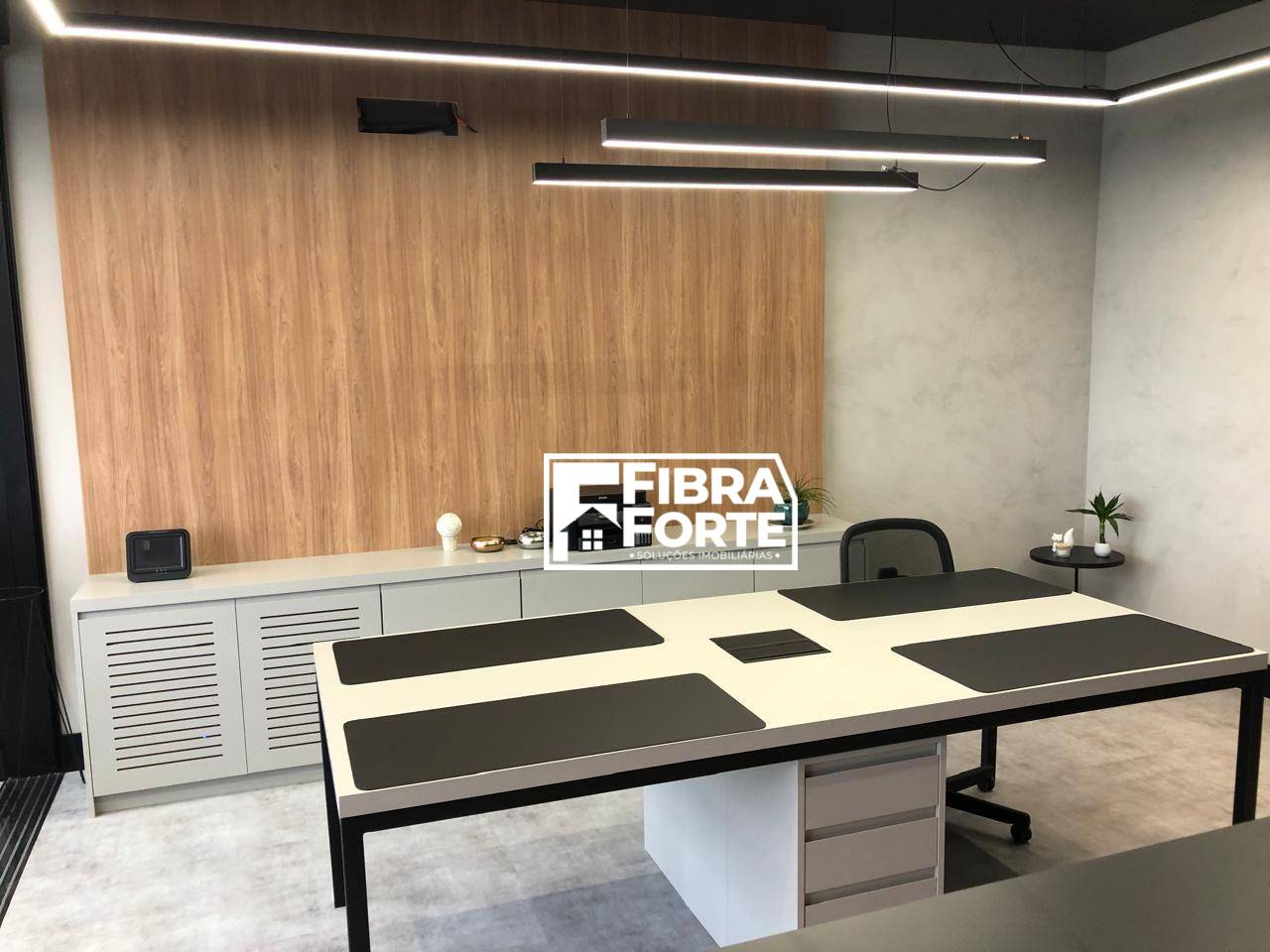 Sala-Conjunto, 40 m² - Foto 8