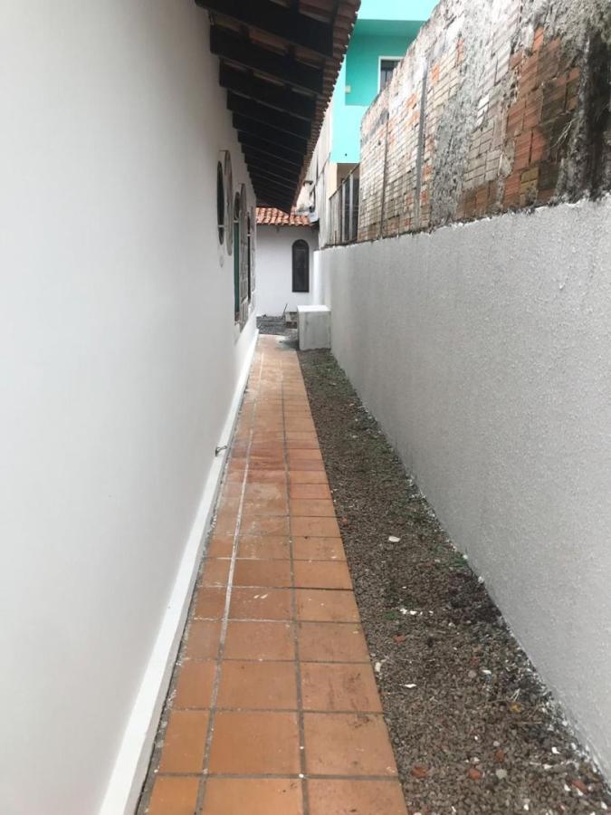 Terreno à venda, 480m² - Foto 7