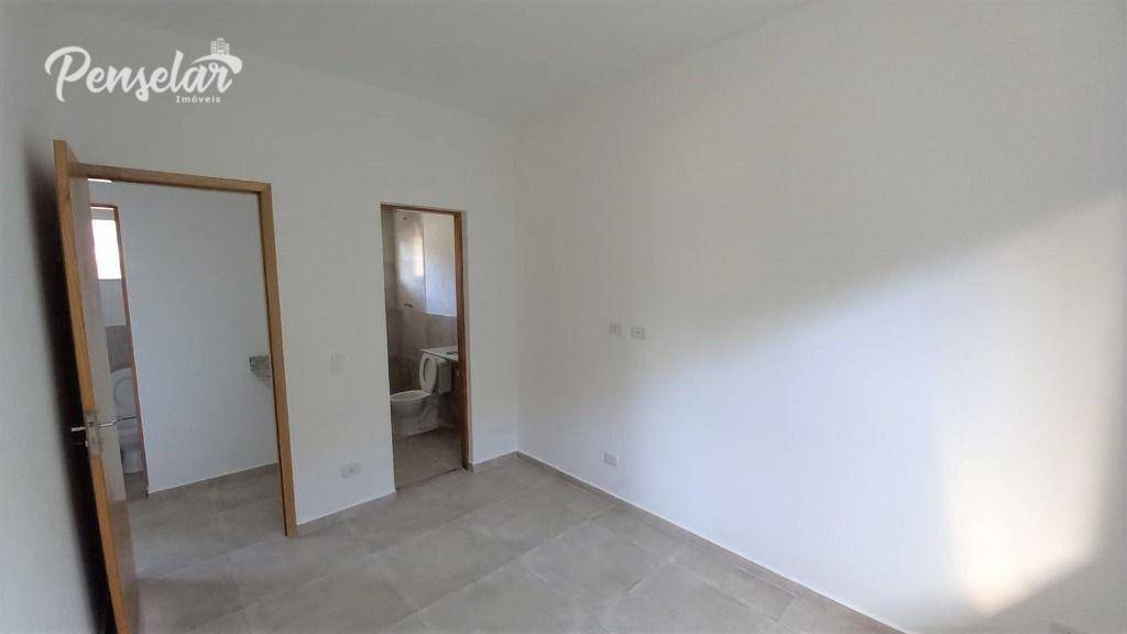 Apartamento à venda com 2 quartos, 63m² - Foto 12