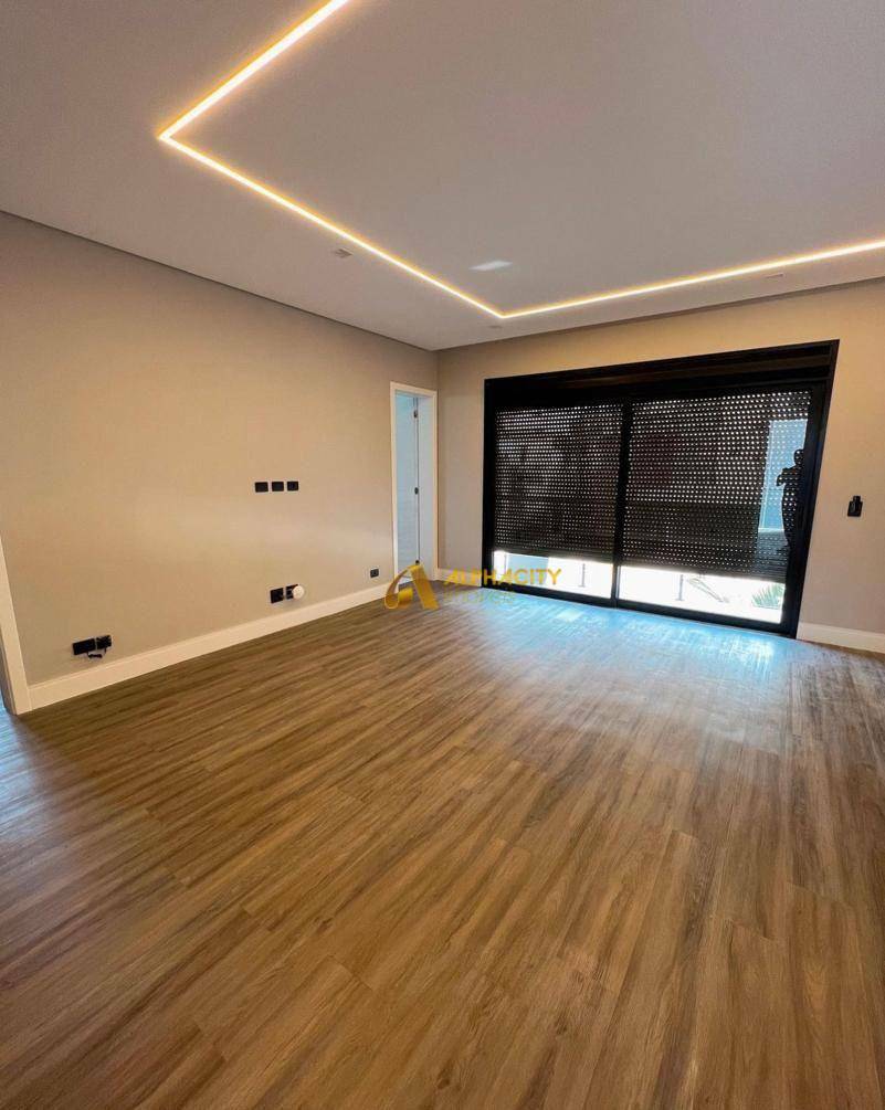 Casa de Condomínio à venda com 4 quartos, 720m² - Foto 5