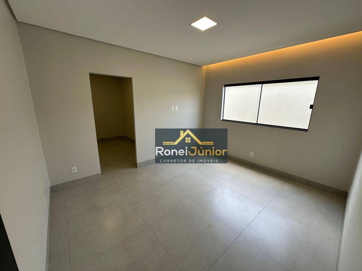 Casa à venda com 3 quartos, 150m² - Foto 10